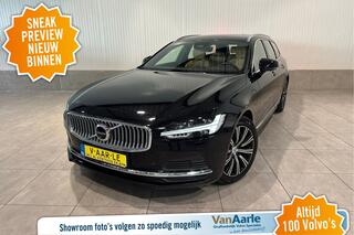 volvo-v90-t8-aut.-inscription-360ca