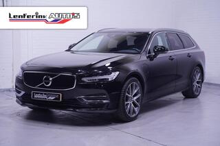 volvo-v90-2.0-t8-awd-momentum-navi-