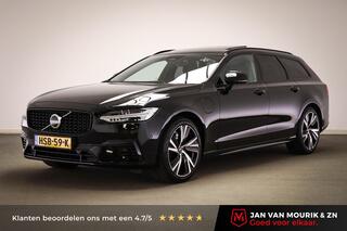 volvo-v90-2.0-t6-plug-in-hybrid-awd