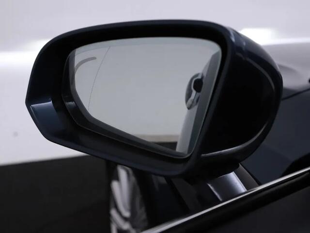 Volvo V90 2.0 T4 Inscription All in Prijs! | LED | Leder | Navi | Camera | Geheugen | Harman Kardon