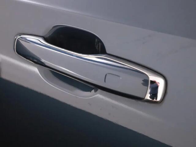 Volvo V90 2.0 T4 Inscription All in Prijs! | LED | Leder | Navi | Camera | Geheugen | Harman Kardon