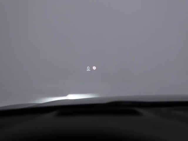 Volvo V90 2.0 T4 Inscription All in Prijs! | LED | Leder | Navi | Camera | Geheugen | Harman Kardon