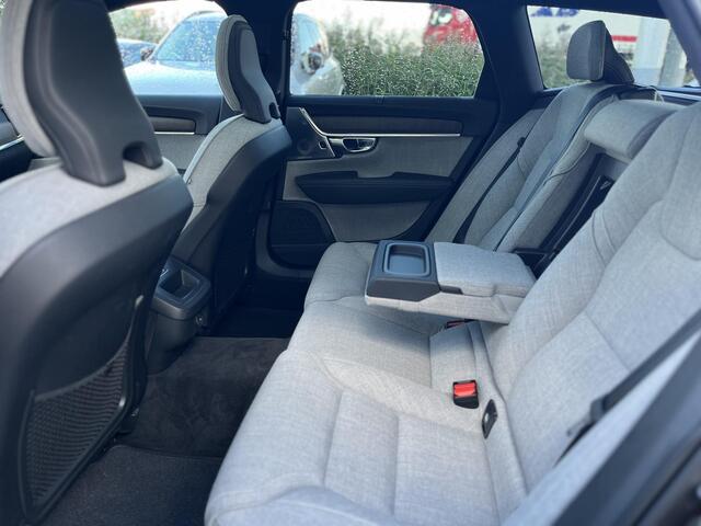 Volvo V90 Cross Country 2.0 B5 AWD Pro