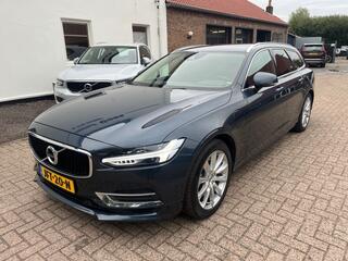 volvo-v90-t8-twin-engine-momentum-p