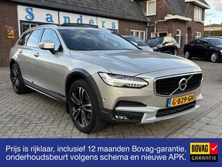 volvo-v90-cross-country-2.0-t5-awd-