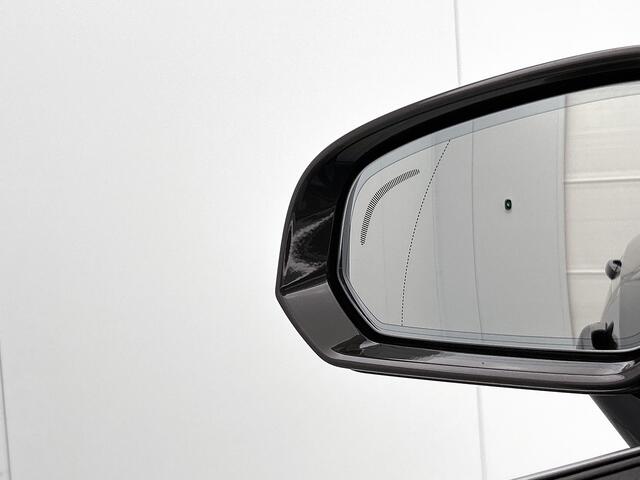 Volvo V90 2.0 B4 198PK Mild Hybrid Business pro automaat / Airco-ecc / Navi / Leder / Adap-cruise / Lmv / Xenon / Car-play / Apk 04-2027