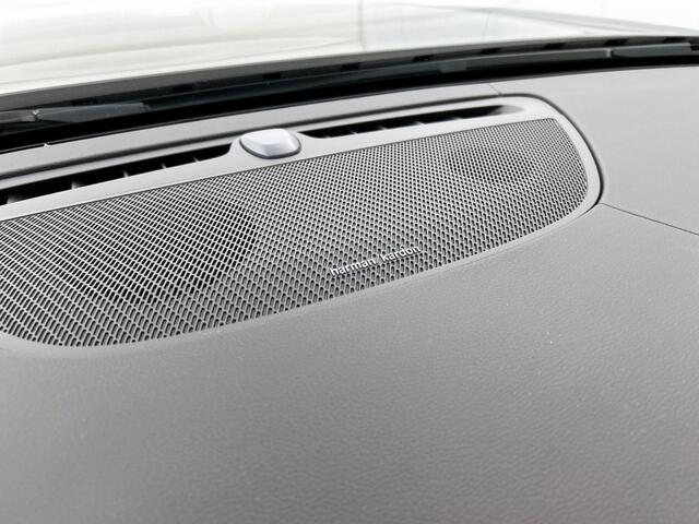 Volvo V90 2.0 T6 AWD Ultimate Bright