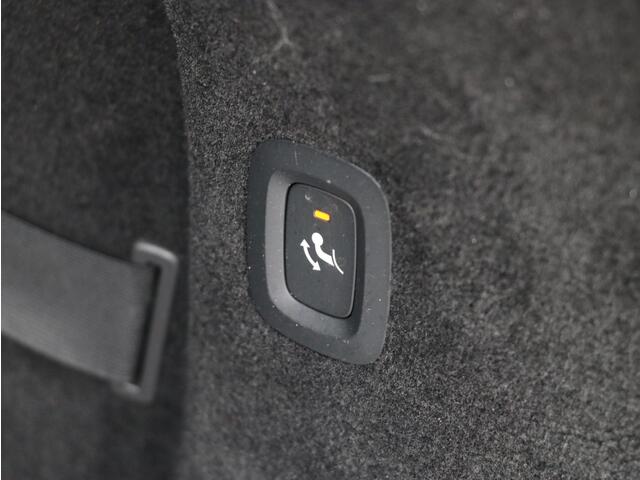 Volvo V90 2.0 T6 AWD R-Design I Trekhaak I Leder I Elektrische stoelverste