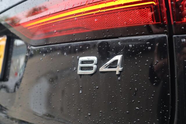 Volvo V90 2.0 B4 R-Design | 360-camera | Schuif/kanteldak | Elektrische voorstoelen |