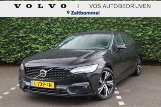 volvo-v90-2.0-b4-r-design--360-cam