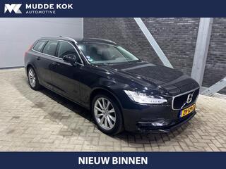volvo-v90-t4--acc--blis--stoel+s