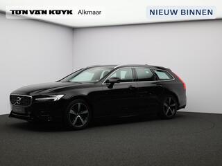 volvo-v90-t4-r-design---trekhaak---