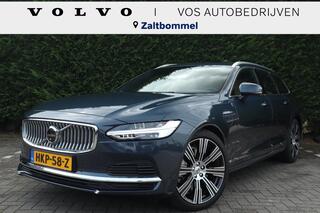 volvo-v90-2.0-t6-plug-in-hybrid-awd