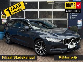 volvo-v90-2.0-b4-business-pro-grati