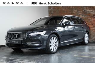 volvo-v90-2.0-t4-business-luxury+-