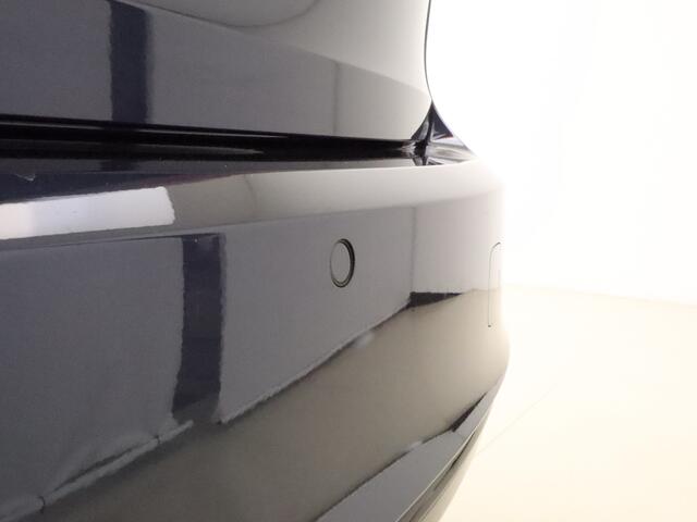 Volvo V90 T8 455pk AWD Ultra Executive Edition / Full Options / Bowers & Wilkins / 360 Camera / Stoelventilatie en Massage / Luchtvering / 20" /