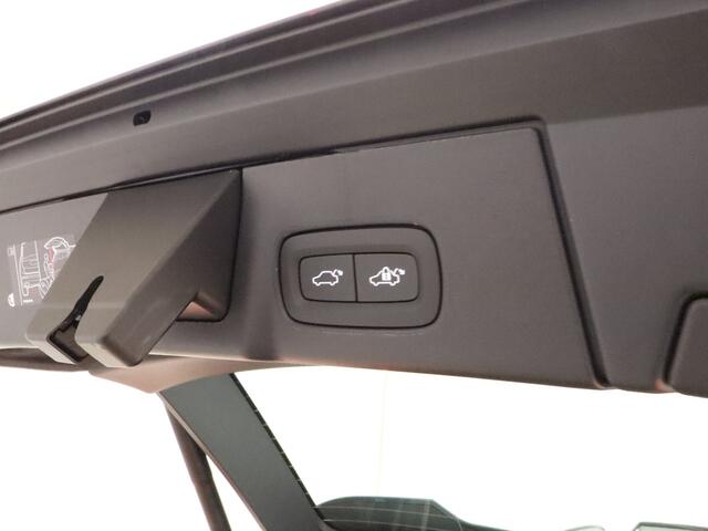 Volvo V90 T8 455pk AWD Ultra Executive Edition / Full Options / Bowers & Wilkins / 360 Camera / Stoelventilatie en Massage / Luchtvering / 20" /
