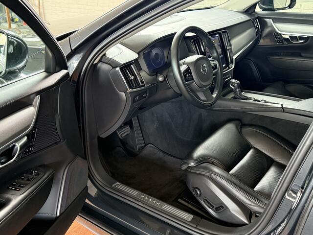 Volvo V90 2.0 T4 Inscription