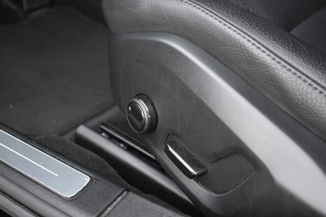 Volvo V90 T6 350PK Plug-in hybrid AWD Core Bright Long Range | Harman & Kardon | Climate Pack |