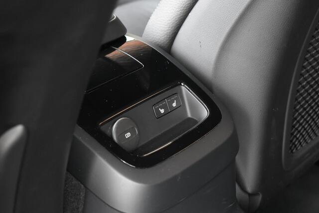 Volvo V90 T6 350PK Plug-in hybrid AWD Core Bright Long Range | Harman & Kardon | Climate Pack |