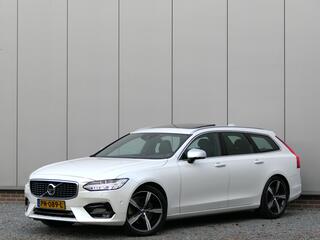 volvo-v90-t5-aut-r-design-12-mnd-ga