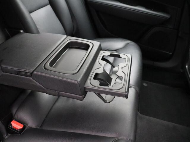 Volvo V90 2.0 T4 Momentum | Stoelverwarming voor en achter | Automaat | elektrisch stoelen | verwarmbare stuurwiel | Trekhaak elektrisch |