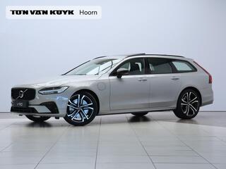 volvo-v90-t6-awd-recharge-plus-dark