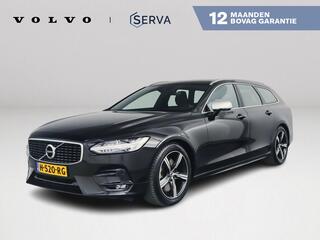volvo-v90-t4-business-sport-r-desig
