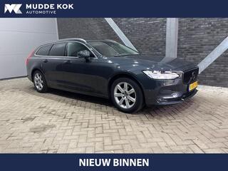 volvo-v90-d3-momentum--acc--blis-