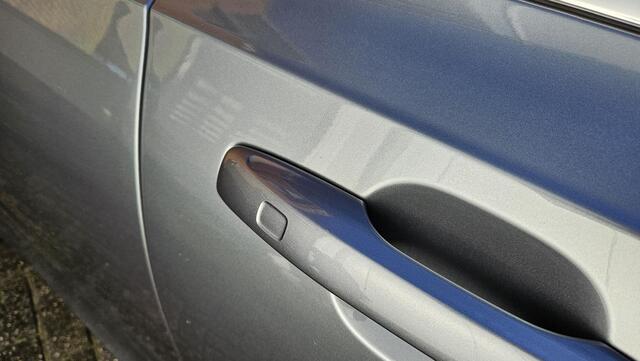 Volvo V90 2.0 T5 90th Anniversary Edition