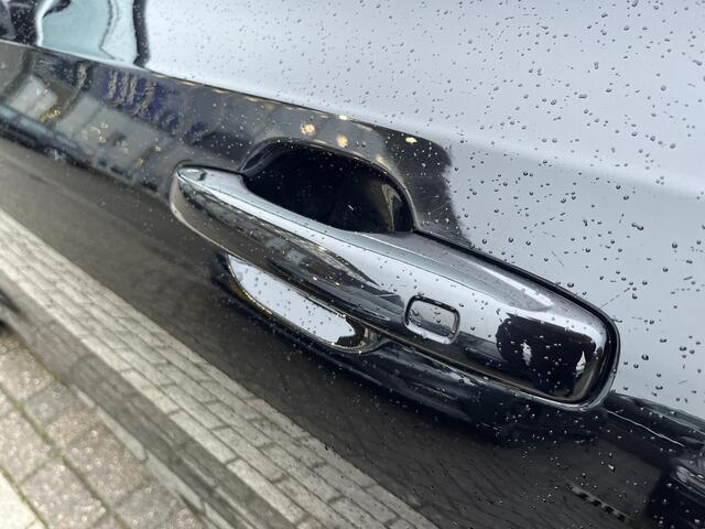 Volvo V90 T4 Business Sport