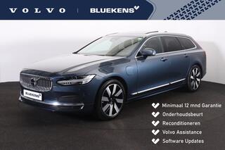 volvo-v90-t8-recharge-awd-ultra-dar