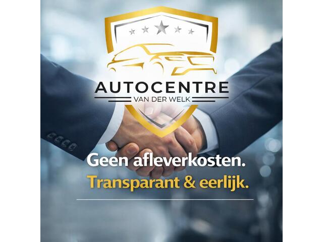 Volvo V90 2.0 T8 AWD R-Design PANO | TREKHAAK | NAVI | BOVAG !!