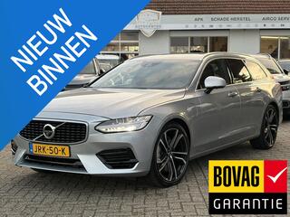 volvo-v90-2.0-t8-awd-r-design-pano-