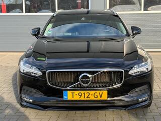 volvo-v90-2.0-t5-mom.-bi-fuel-g3