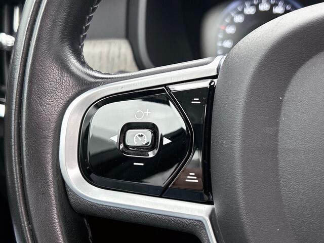 Volvo V90 B4 Inscription | Panoramadak | 360º Camera | Trekhaak |