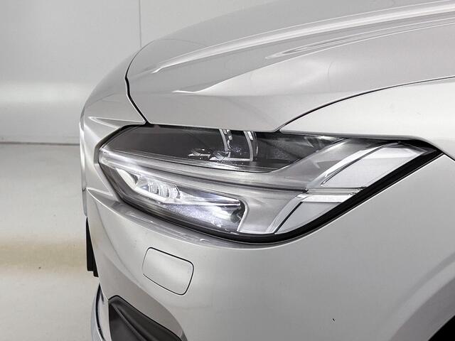 Volvo V90 B4 Inscription | Panoramadak | 360º Camera | Trekhaak |