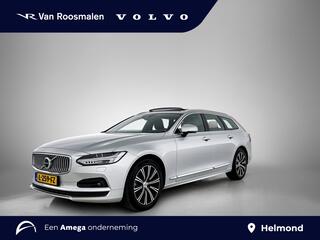 volvo-v90-b4-inscription--panorama