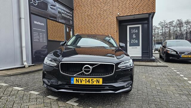 Volvo V90 2.0 T5 Momentum