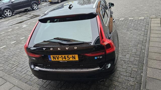 Volvo V90 2.0 T5 Momentum