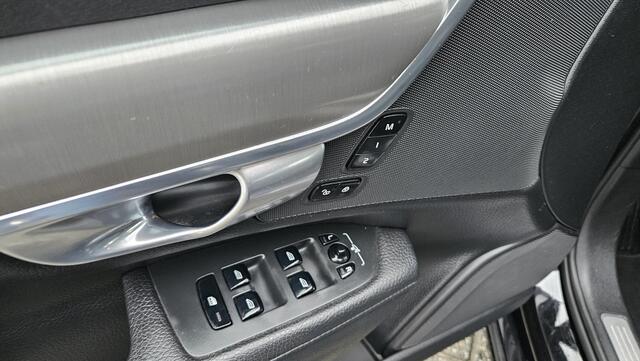 Volvo V90 2.0 T5 Momentum