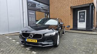 volvo-v90-2.0-t5-momentum