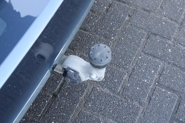 Volvo V90 B4 Automaat Inscription | 360 Camera | Trekhaak | Adapt. Cruise | BLIS | El. Stoelen met geheugenfunctie |