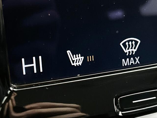 Volvo V90 2.0 T5 Momentum | Leder | Blis | Carplay | Rijklaar |