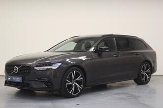 volvo-v90-t8-recharge-awd-r-design-