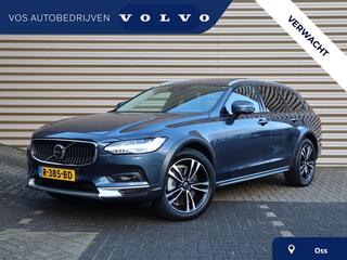 volvo-v90-cross-country-2.0-b5-awd-