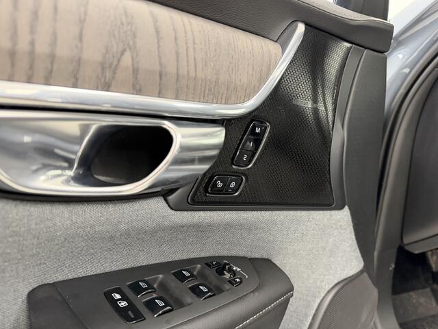 Volvo V90 Cross Country 2.0 B6 AWD Pro | Panoramadak | Winterpakket Pro | Pilot Assist |