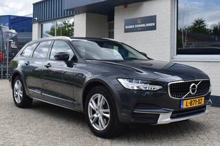 volvo-v90-cross-country-2.0-d4-aut.
