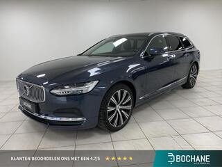 volvo-v90-2.0-b4-inscription-uitkla