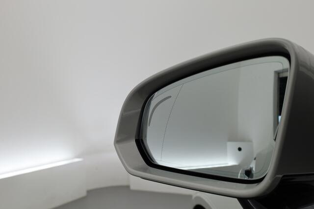 Volvo V90 2.0 T6 AWD Business Pro | Pano | Elek. Trekhaak | Adapt. Cruise | 4x Stoelverw. | Memory | Camera | Keyless | 18''